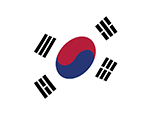 Myunggon From South Korea