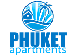 phuket apartments official website