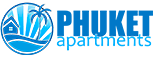 phuket apartments official website